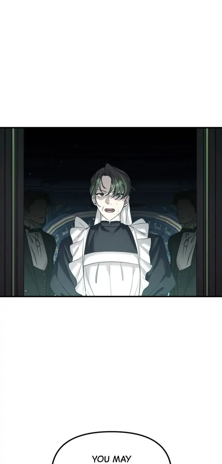 A Marriage Alliance for Revenge Chapter 17 page 96 - 