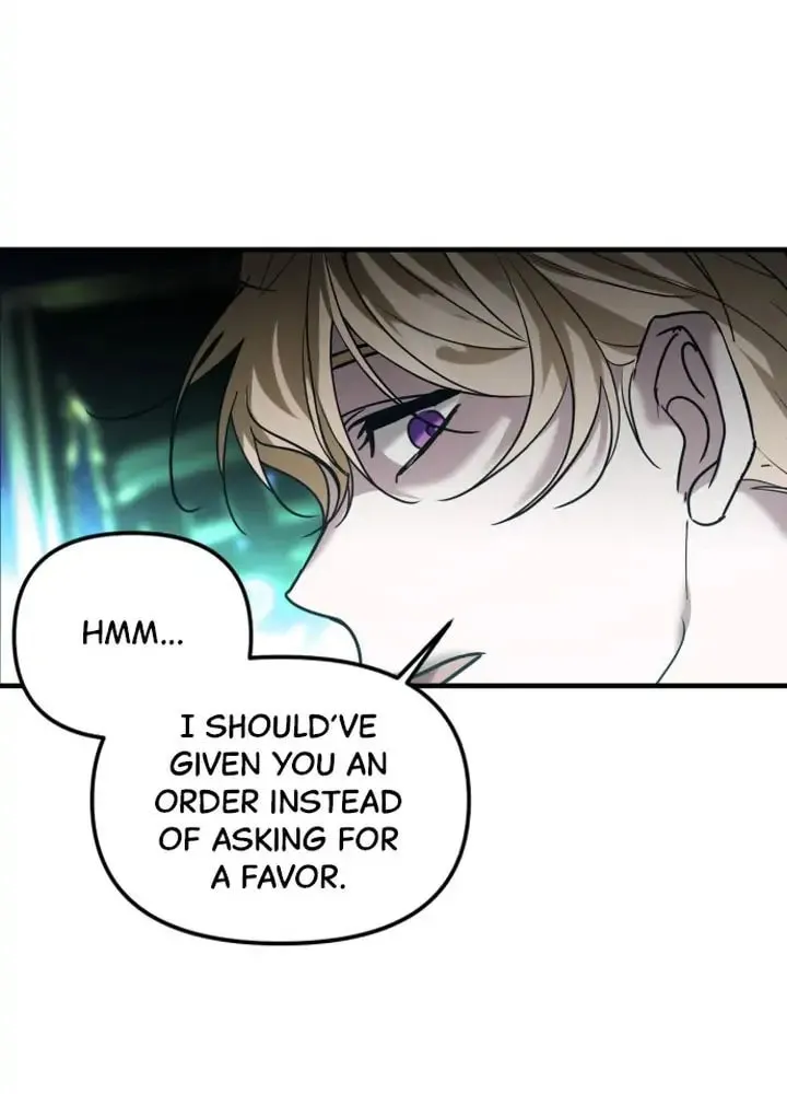 A Marriage Alliance for Revenge Chapter 17 page 98 - 