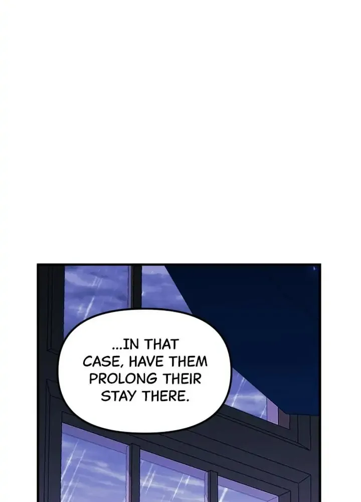 A Marriage Alliance for Revenge Chapter 18 page 13 - 