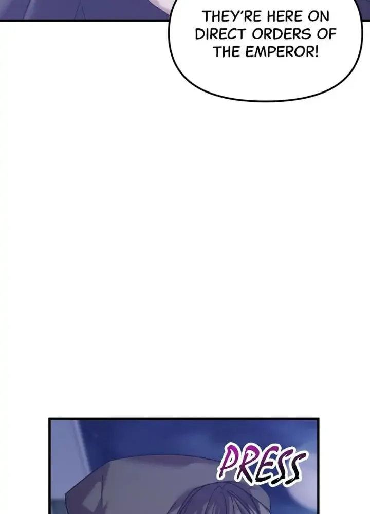 A Marriage Alliance for Revenge Chapter 18 page 32 - 