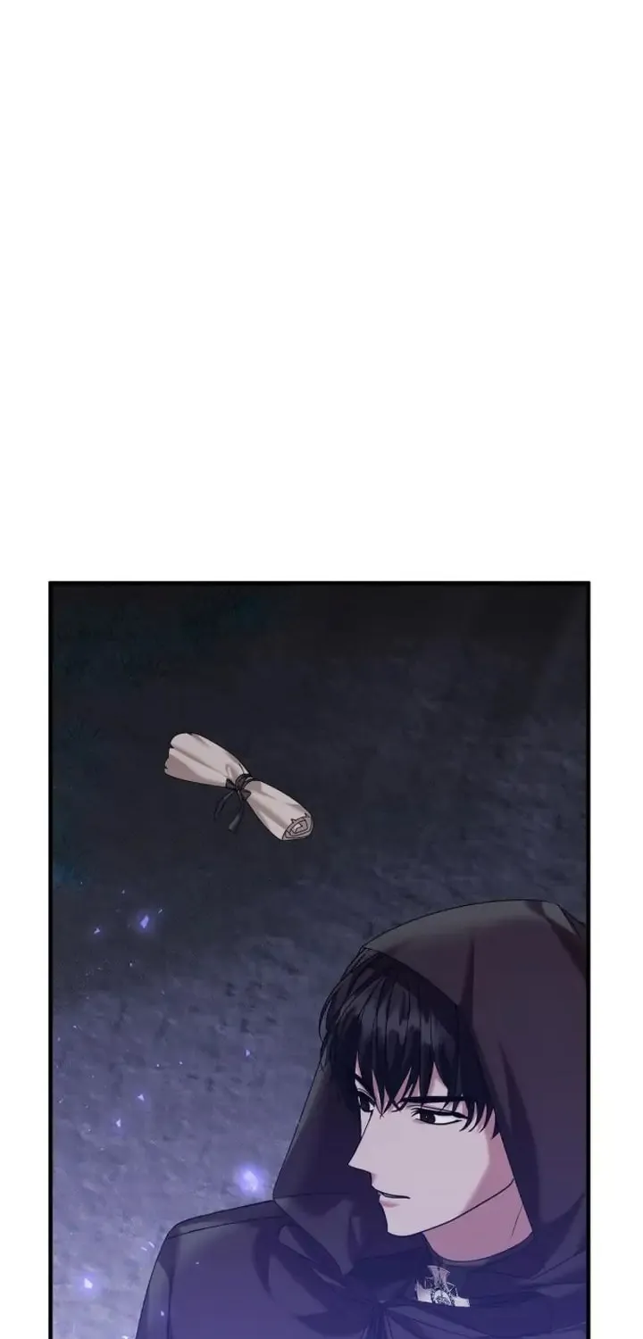 A Marriage Alliance for Revenge Chapter 18 page 39 - 