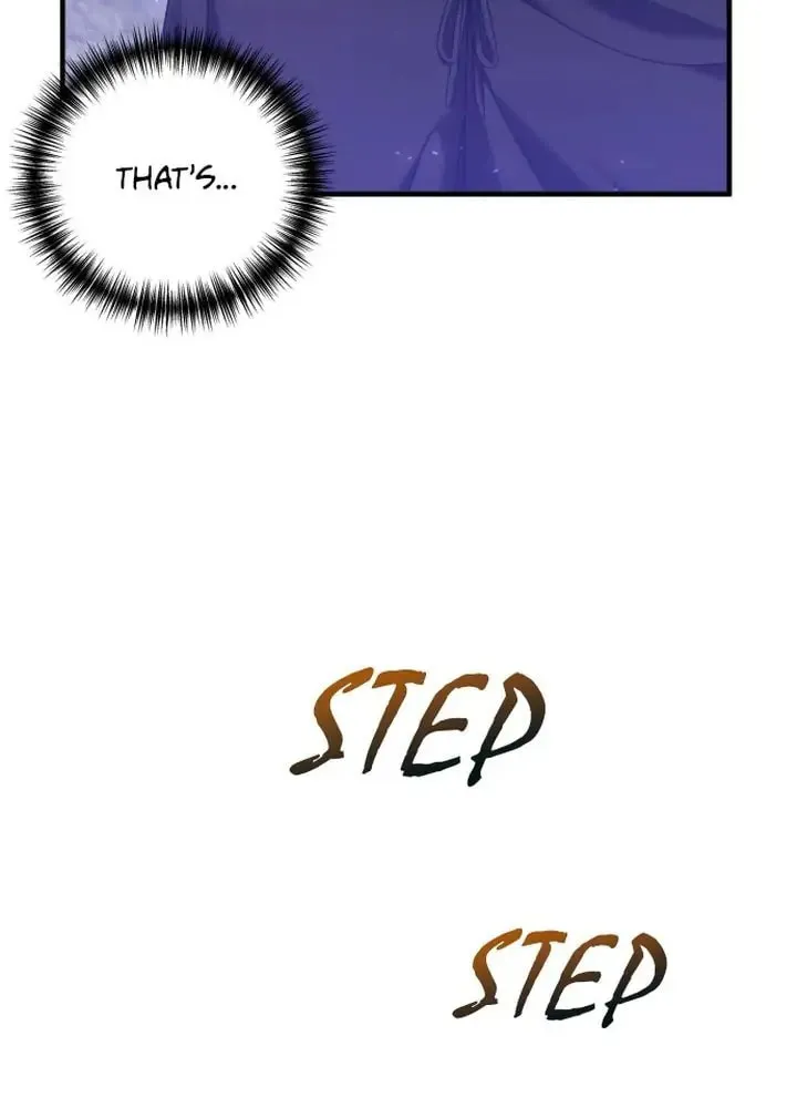 A Marriage Alliance for Revenge Chapter 18 page 40 - 