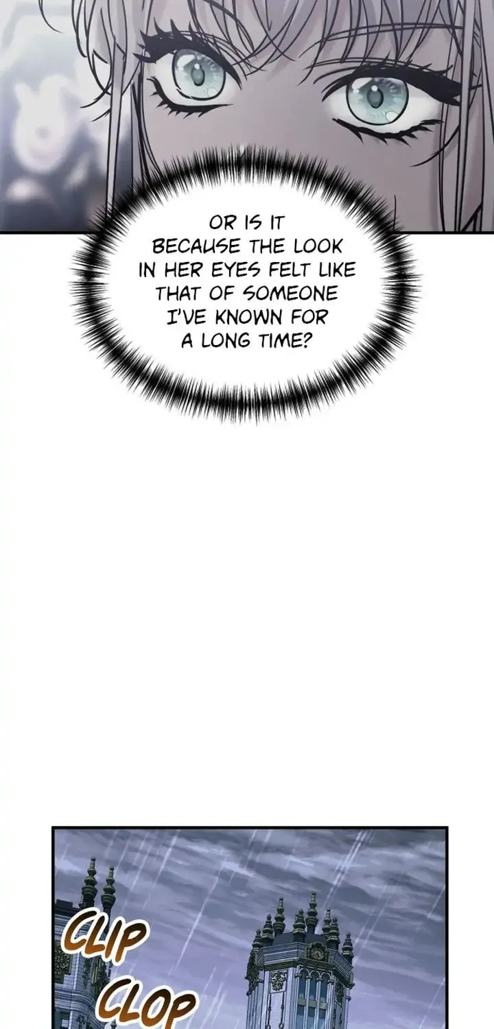 A Marriage Alliance for Revenge Chapter 18 page 5 - 