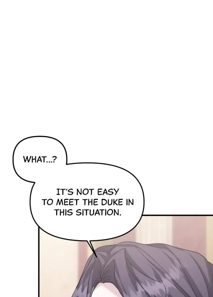 A Marriage Alliance for Revenge Chapter 18 page 54 - 