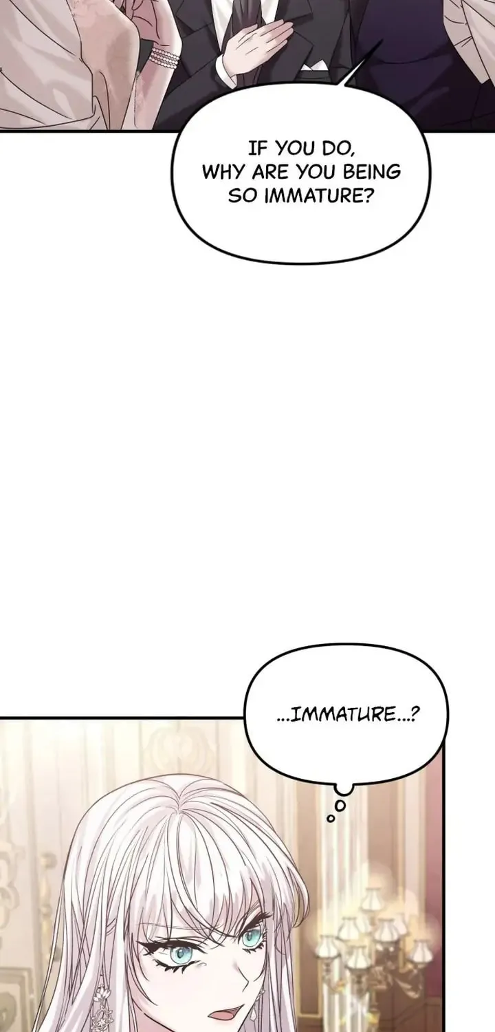 A Marriage Alliance for Revenge Chapter 18 page 56 - 