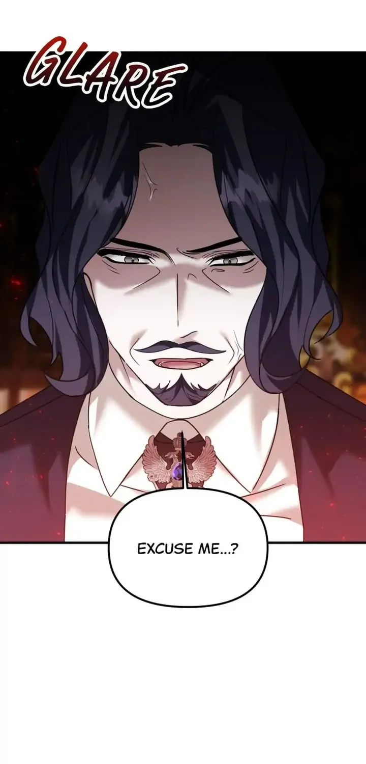 A Marriage Alliance for Revenge Chapter 18 page 60 - 