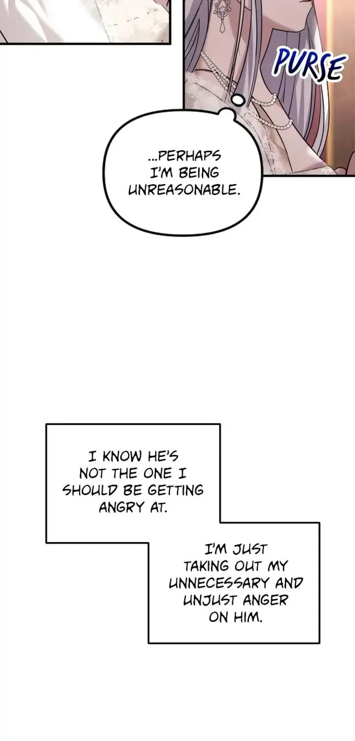 A Marriage Alliance for Revenge Chapter 18 page 64 - 