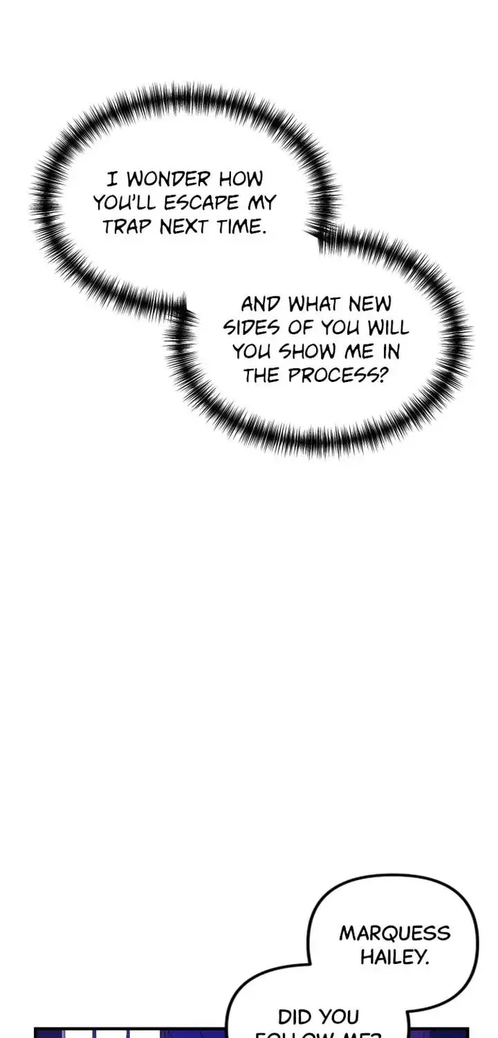 A Marriage Alliance for Revenge Chapter 18 page 8 - 