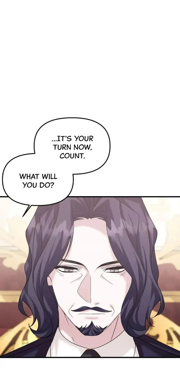 A Marriage Alliance for Revenge Chapter 18 page 71 - 