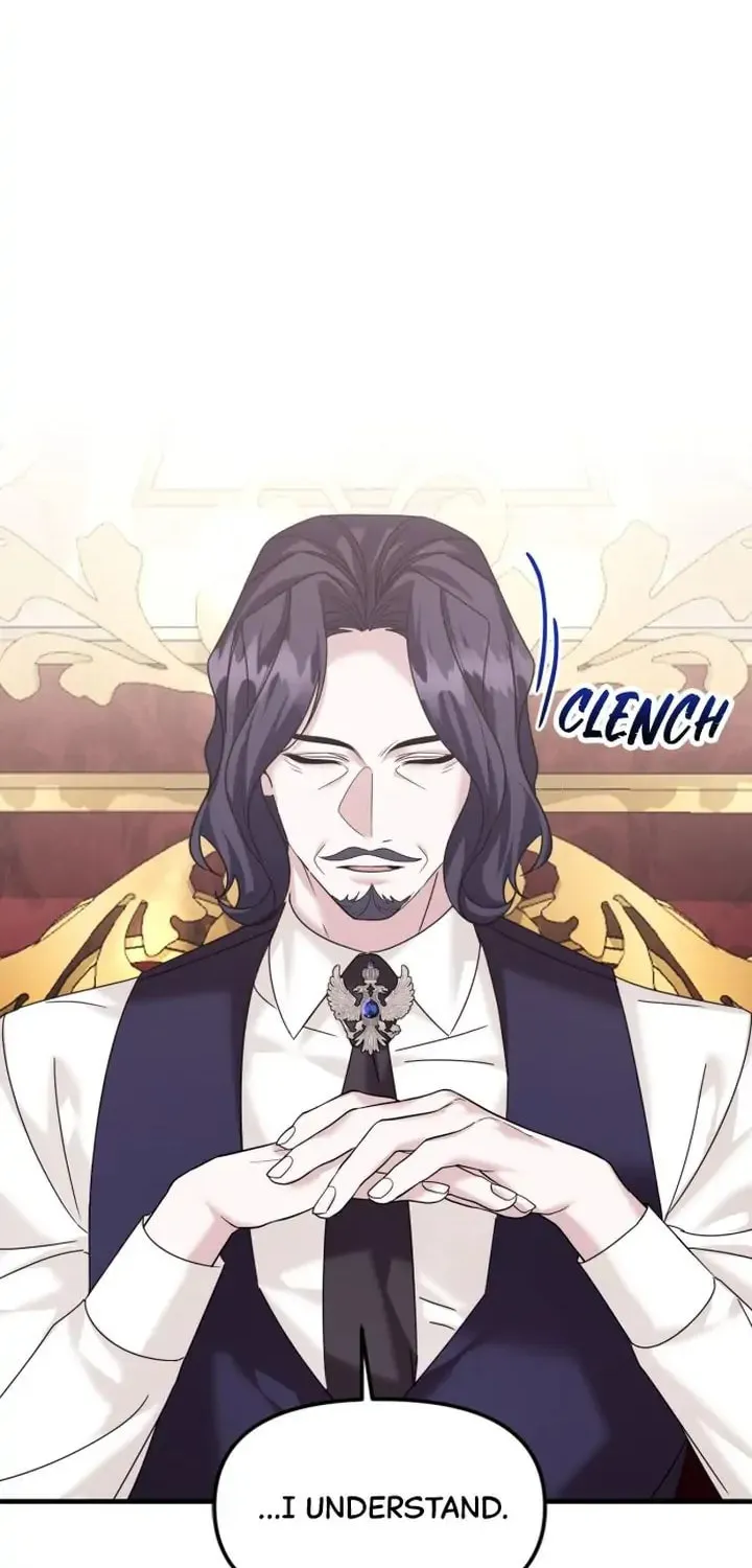 A Marriage Alliance for Revenge Chapter 18 page 72 - 
