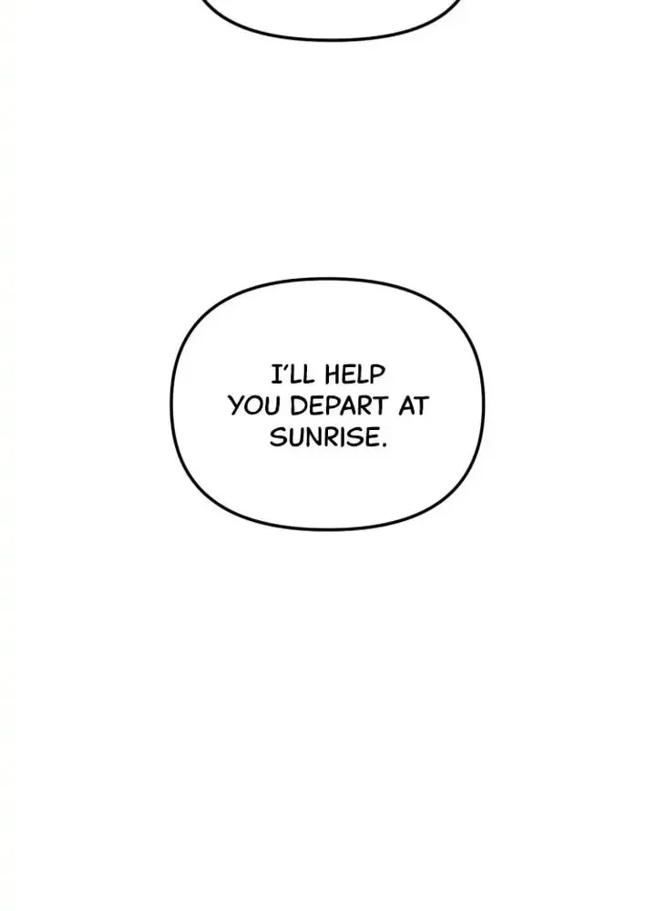 A Marriage Alliance for Revenge Chapter 18 page 73 - 