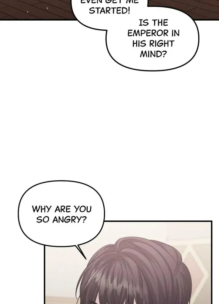 A Marriage Alliance for Revenge Chapter 18 page 77 - 