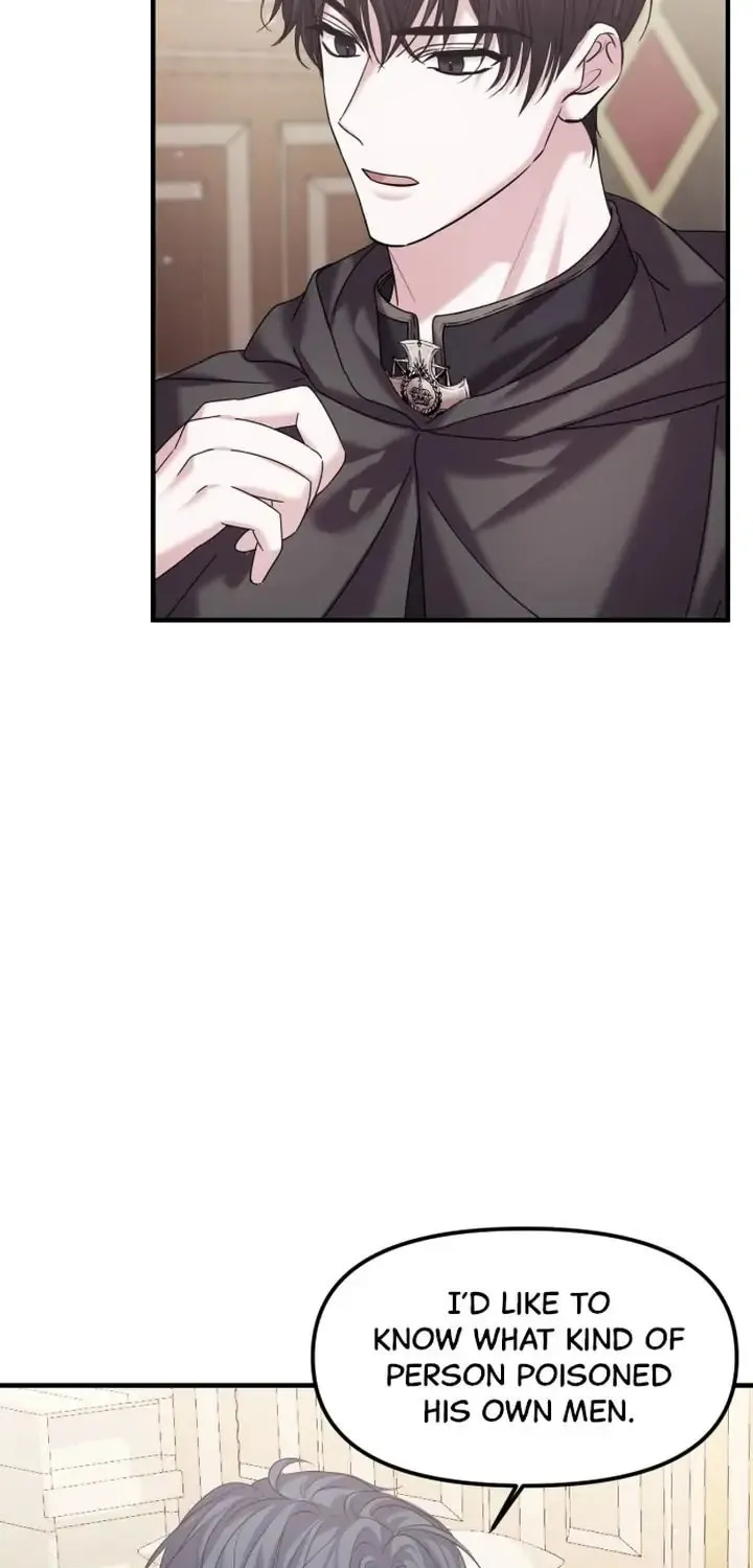 A Marriage Alliance for Revenge Chapter 18 page 78 - 
