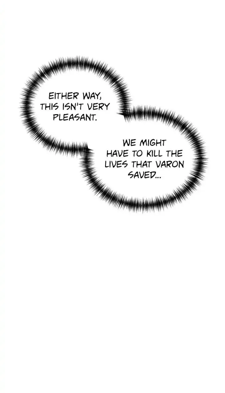 A Marriage Alliance for Revenge Chapter 18 page 82 - 