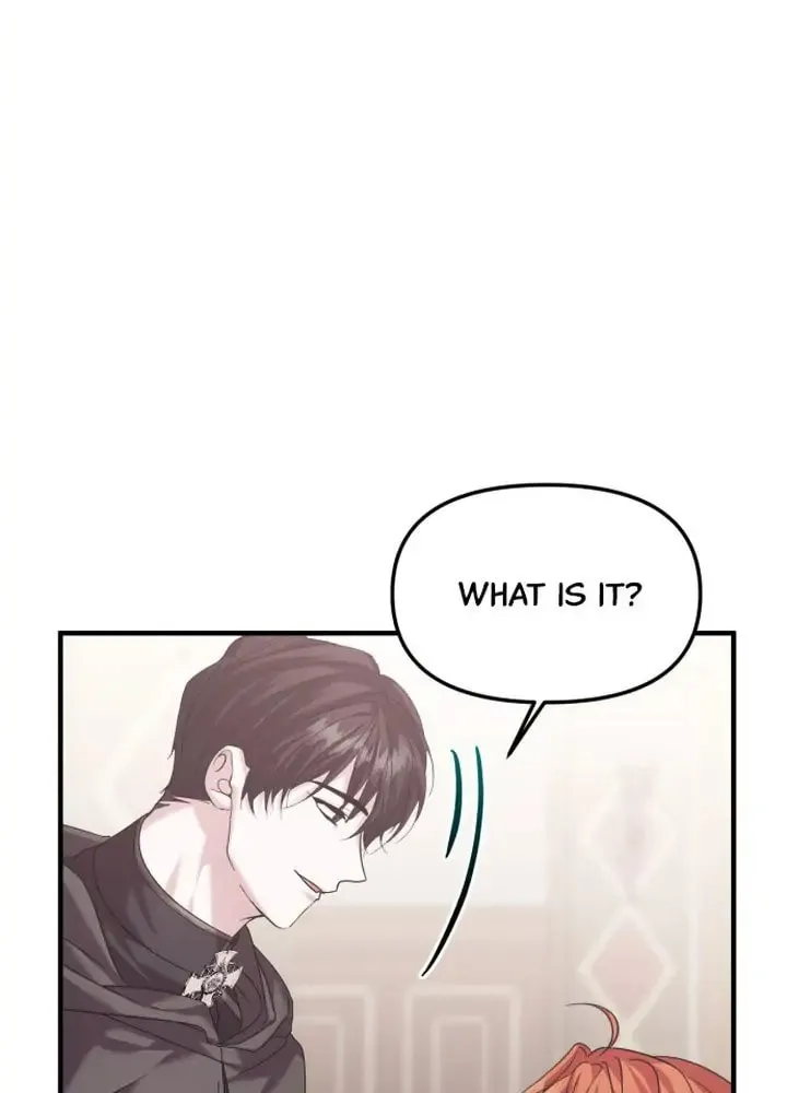 A Marriage Alliance for Revenge Chapter 18 page 85 - 