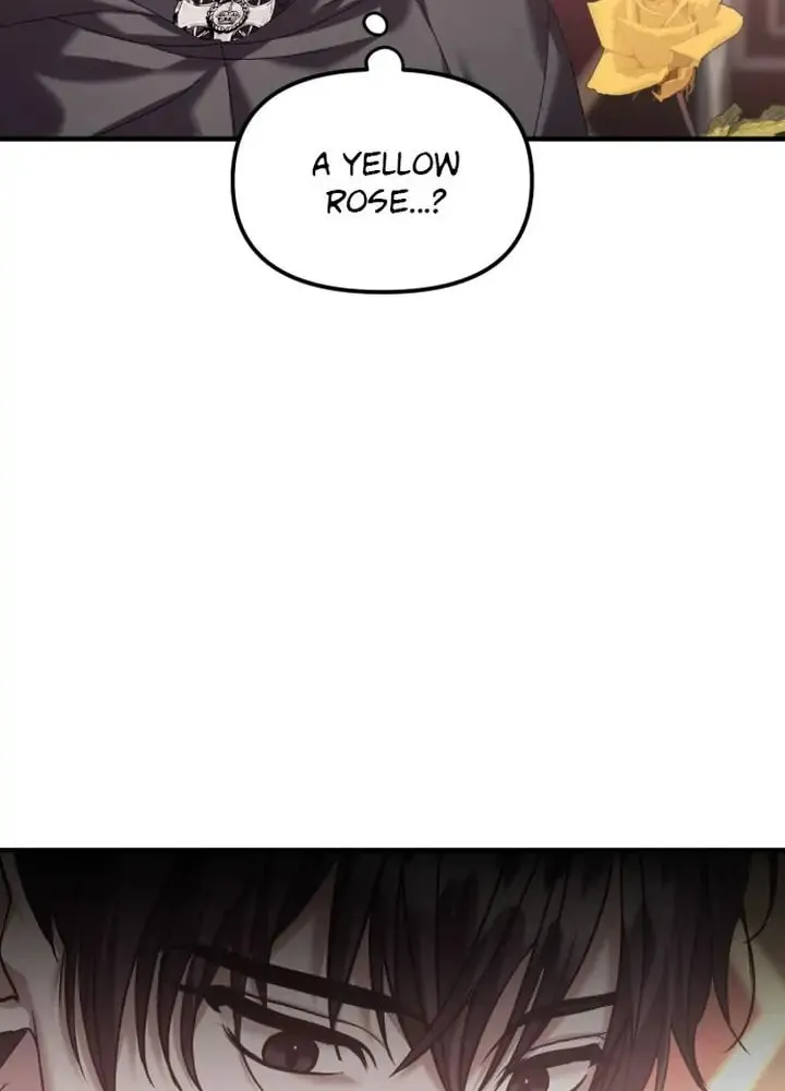 A Marriage Alliance for Revenge Chapter 18 page 88 - 