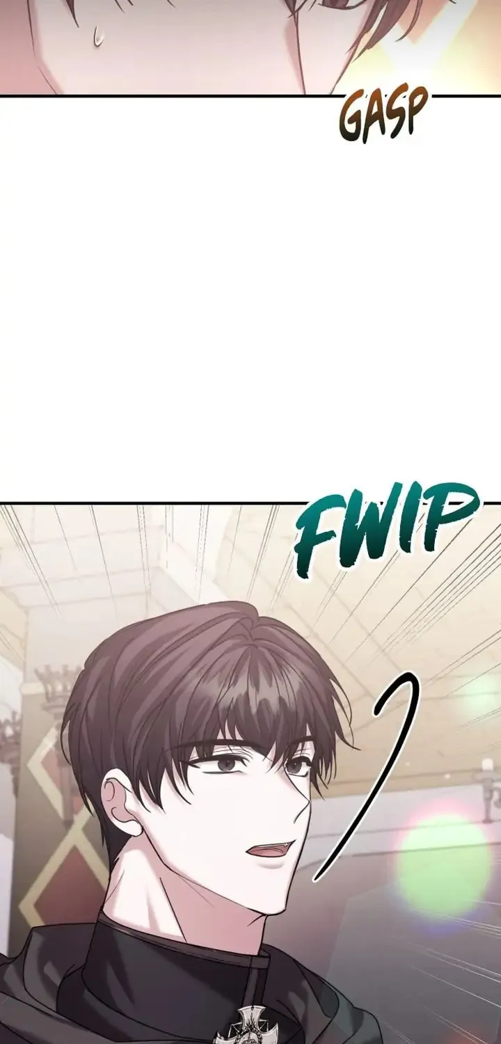 A Marriage Alliance for Revenge Chapter 18 page 89 - 
