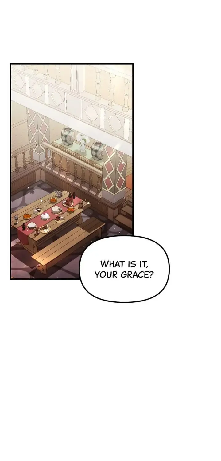 A Marriage Alliance for Revenge Chapter 19 page 1 - 