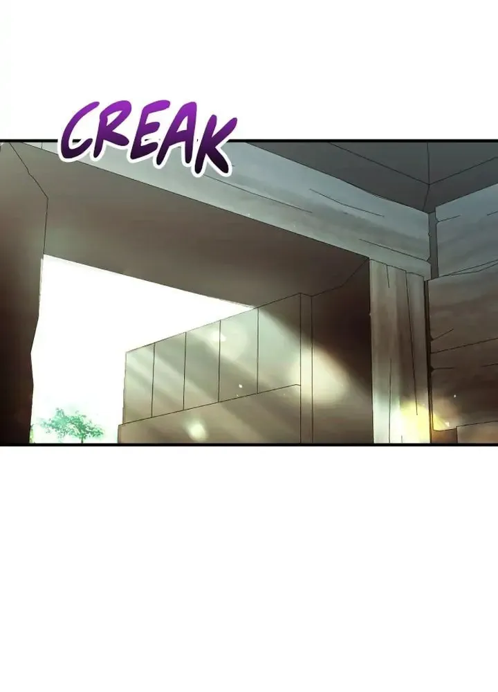 A Marriage Alliance for Revenge Chapter 19 page 19 - 