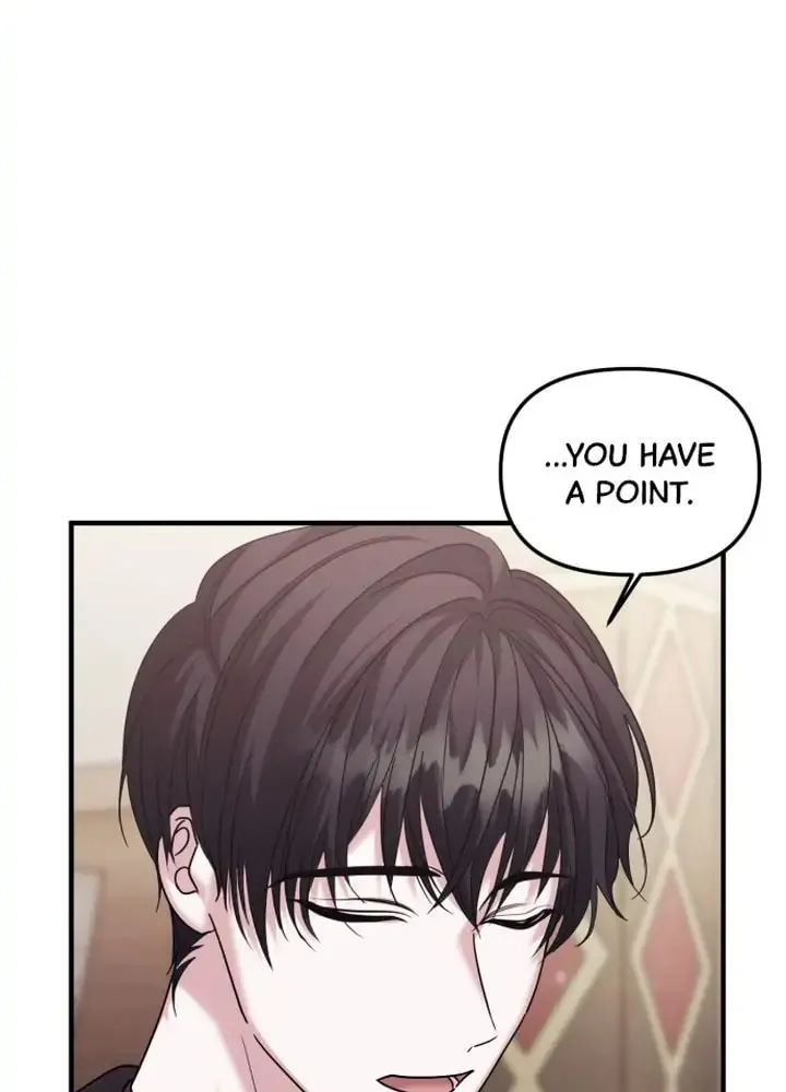 A Marriage Alliance for Revenge Chapter 19 page 3 - 