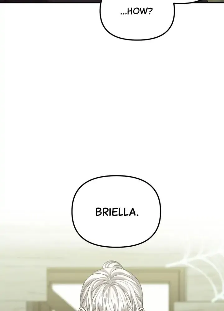 A Marriage Alliance for Revenge Chapter 19 page 22 - 