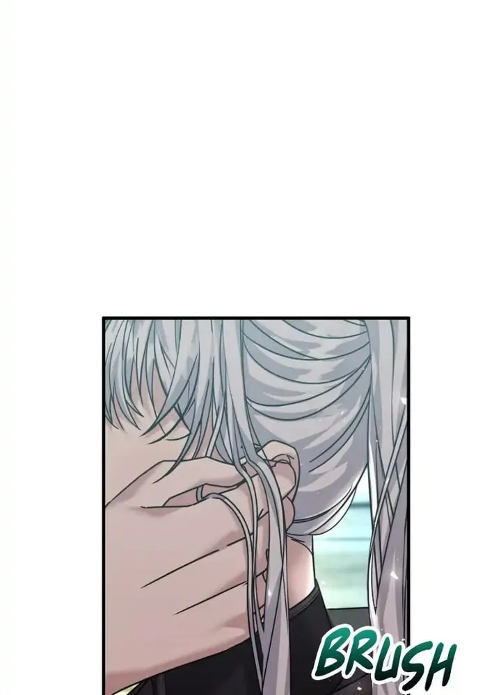 A Marriage Alliance for Revenge Chapter 19 page 27 - 