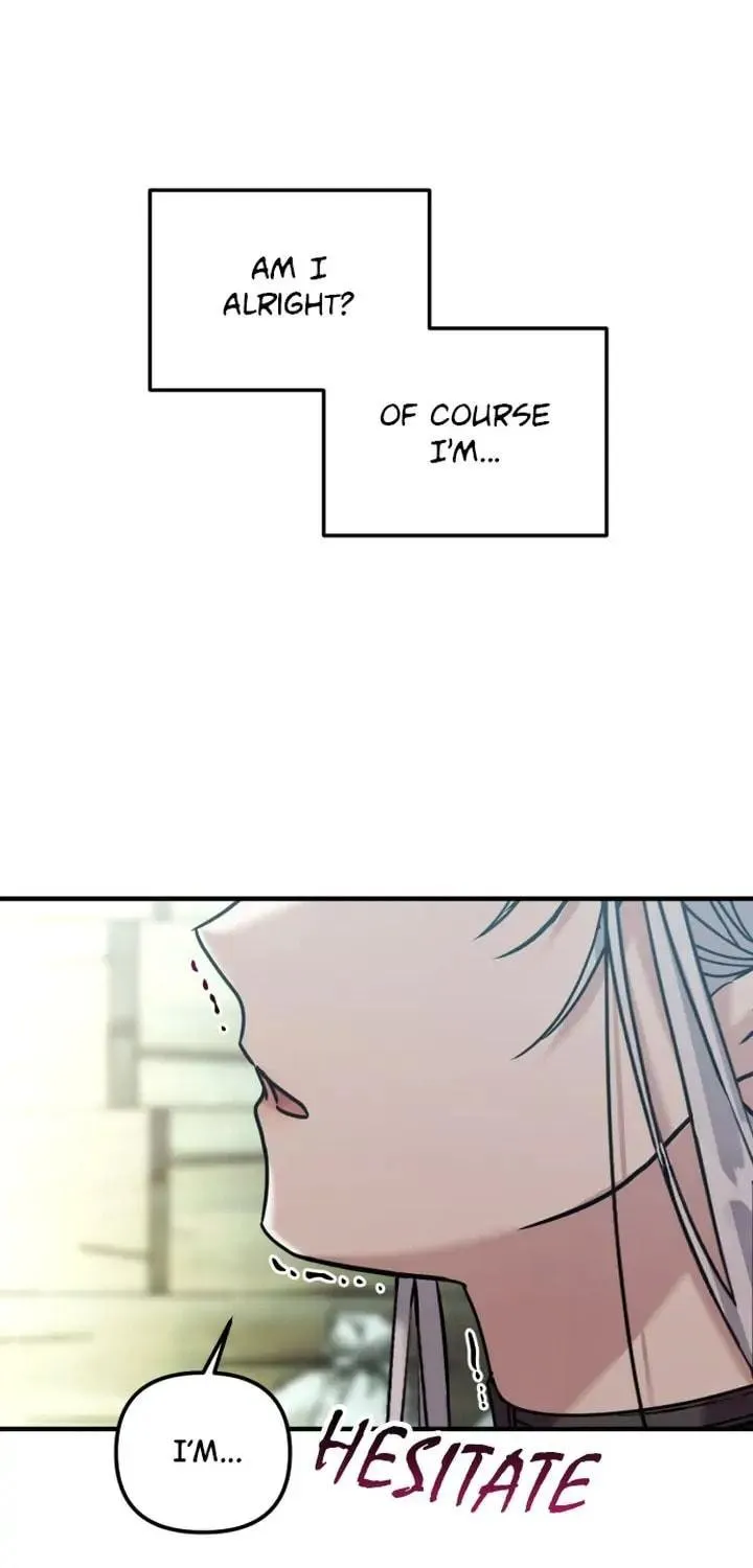 A Marriage Alliance for Revenge Chapter 19 page 31 - 