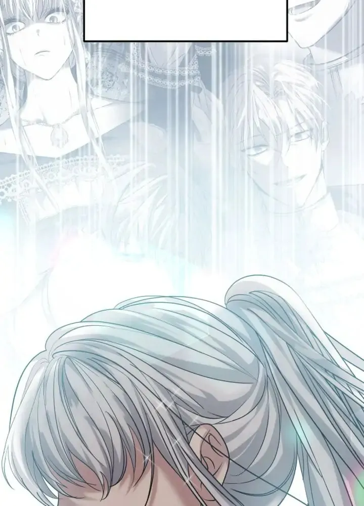 A Marriage Alliance for Revenge Chapter 19 page 35 - 
