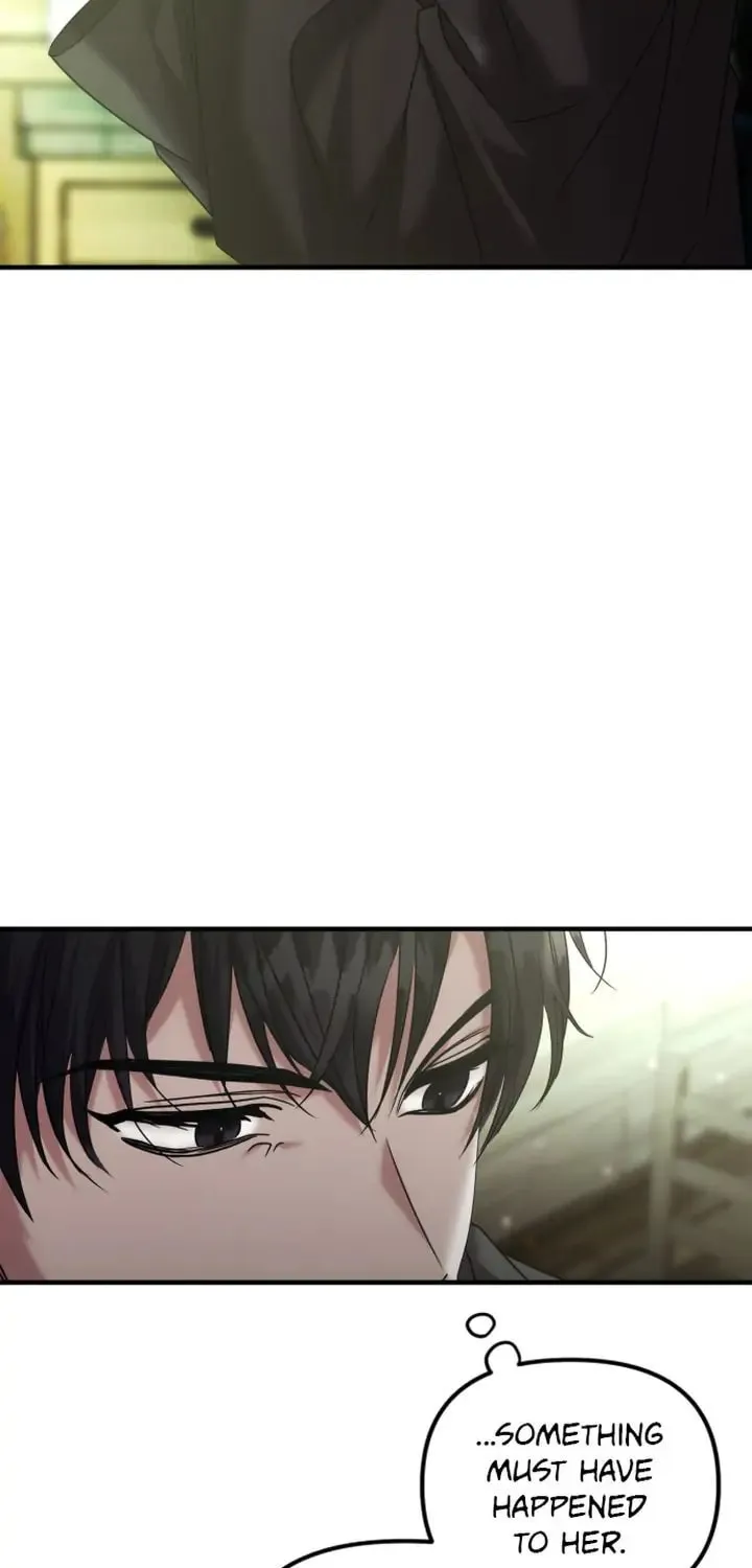 A Marriage Alliance for Revenge Chapter 19 page 39 - 