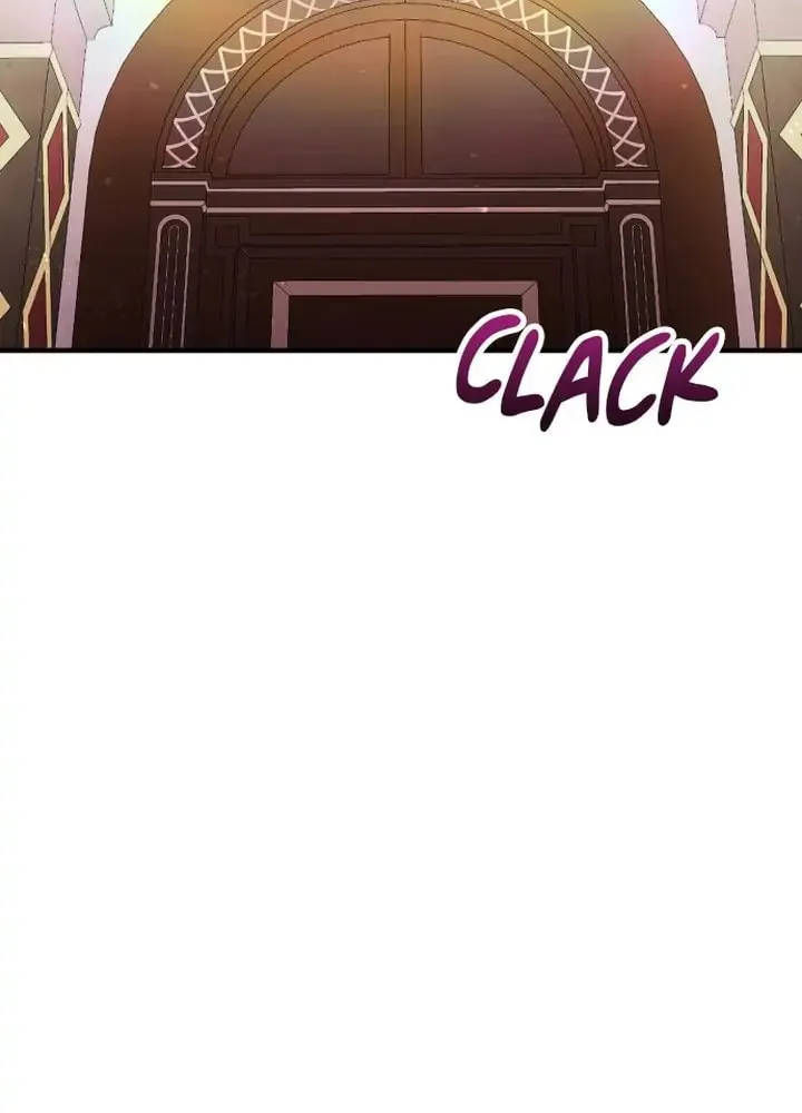 A Marriage Alliance for Revenge Chapter 19 page 6 - 