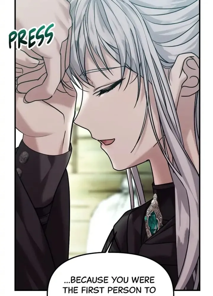A Marriage Alliance for Revenge Chapter 19 page 53 - 