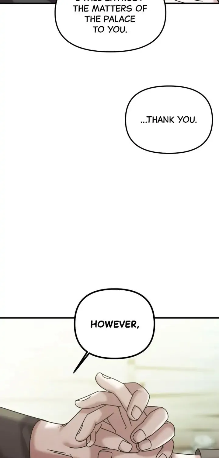 A Marriage Alliance for Revenge Chapter 19 page 55 - 