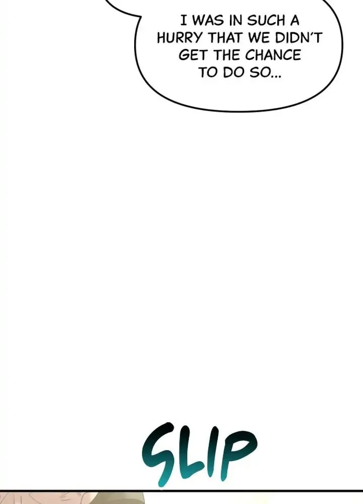 A Marriage Alliance for Revenge Chapter 19 page 60 - 