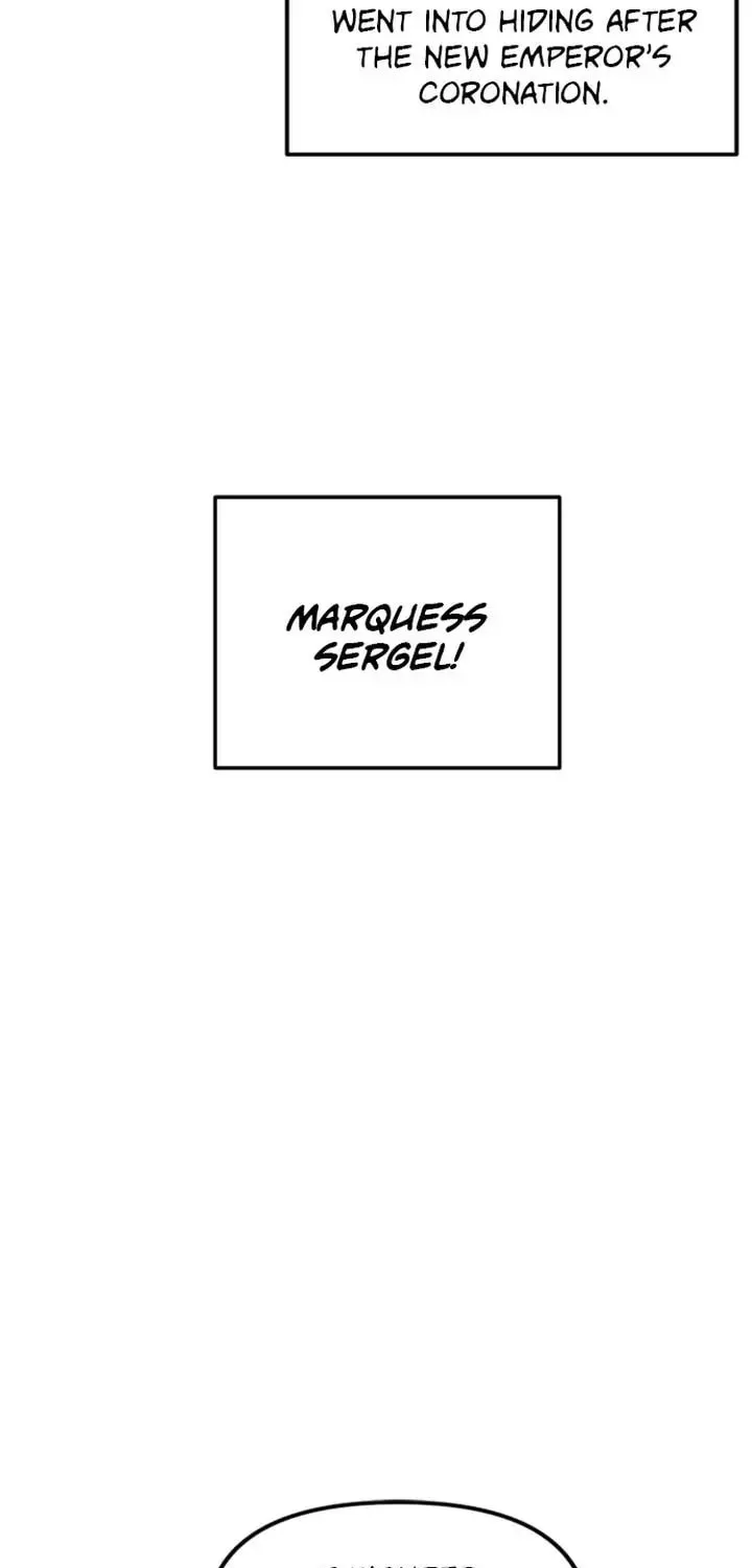 A Marriage Alliance for Revenge Chapter 19 page 64 - 