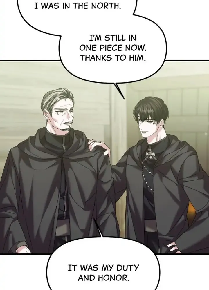A Marriage Alliance for Revenge Chapter 19 page 66 - 