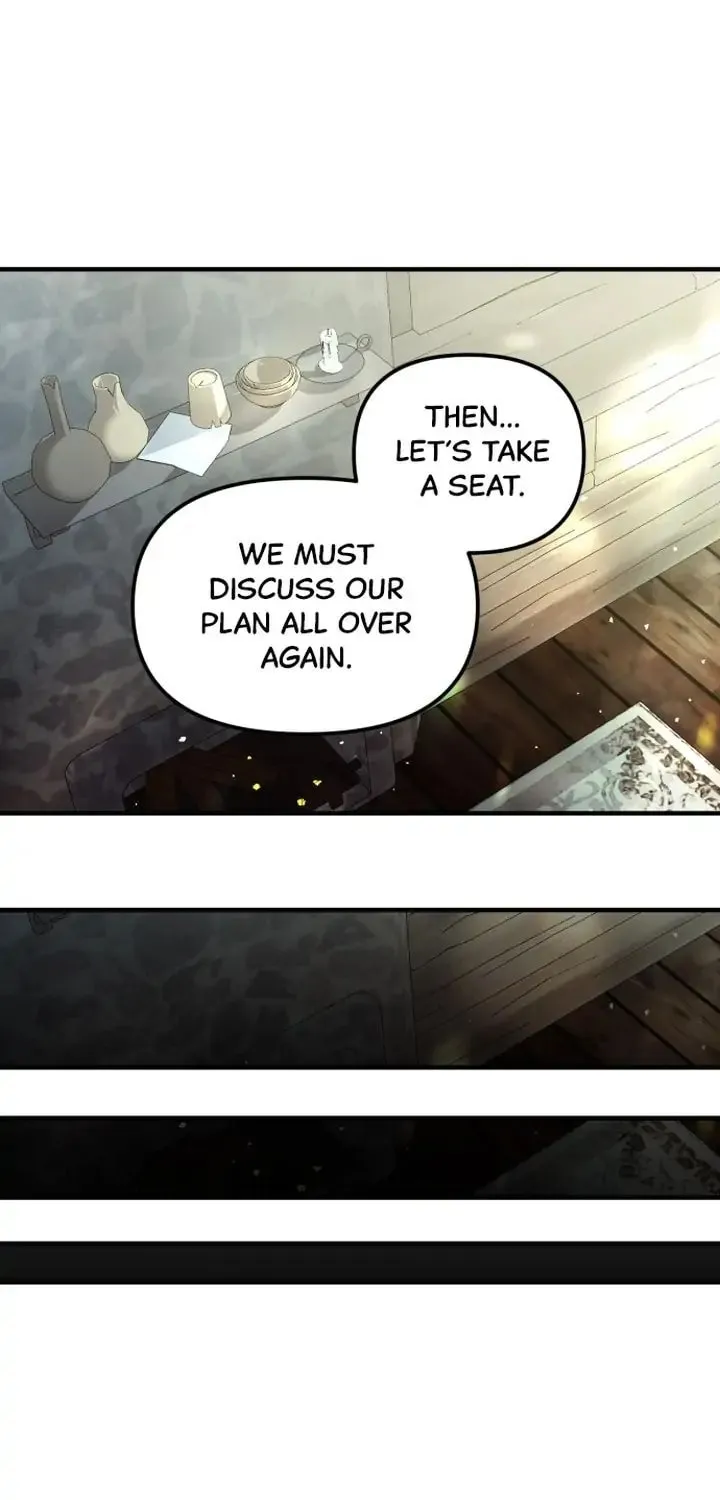 A Marriage Alliance for Revenge Chapter 19 page 68 - 