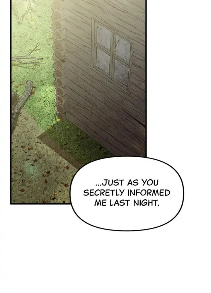 A Marriage Alliance for Revenge Chapter 19 page 70 - 