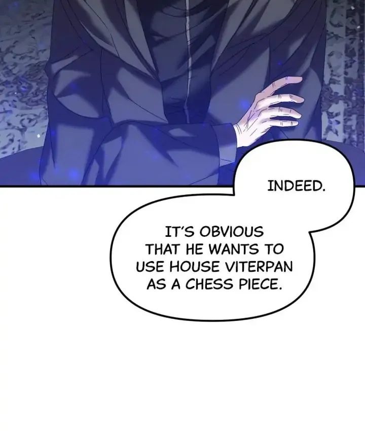 A Marriage Alliance for Revenge Chapter 19 page 75 - 