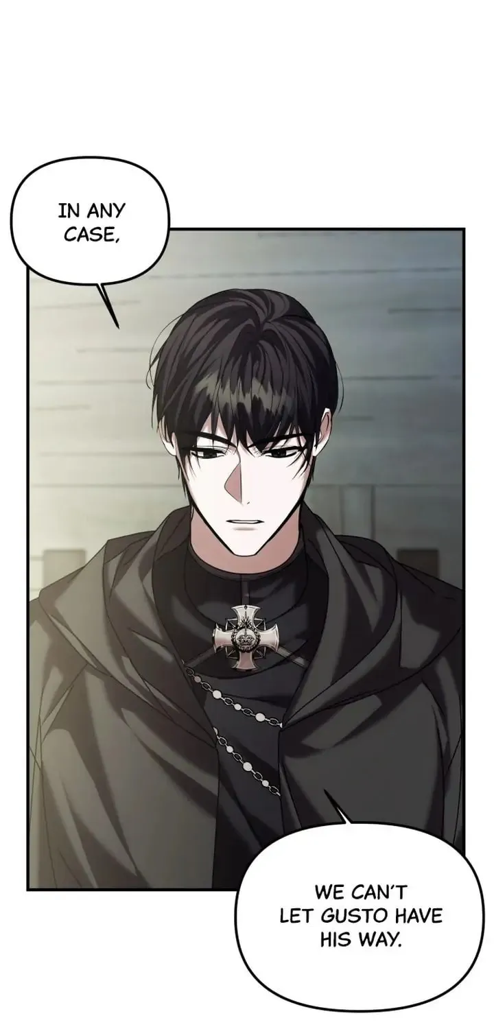 A Marriage Alliance for Revenge Chapter 19 page 76 - 