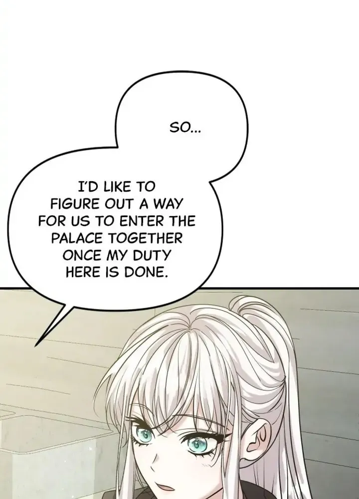 A Marriage Alliance for Revenge Chapter 19 page 78 - 