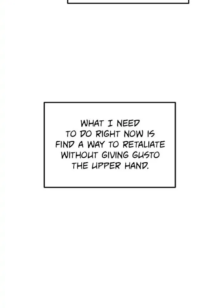 A Marriage Alliance for Revenge Chapter 19 page 81 - 
