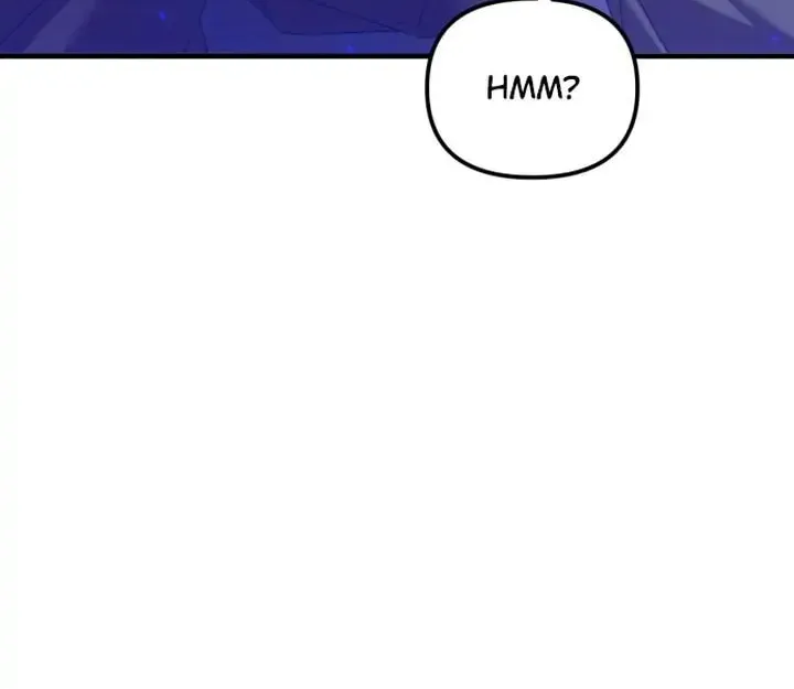 A Marriage Alliance for Revenge Chapter 19 page 83 - 