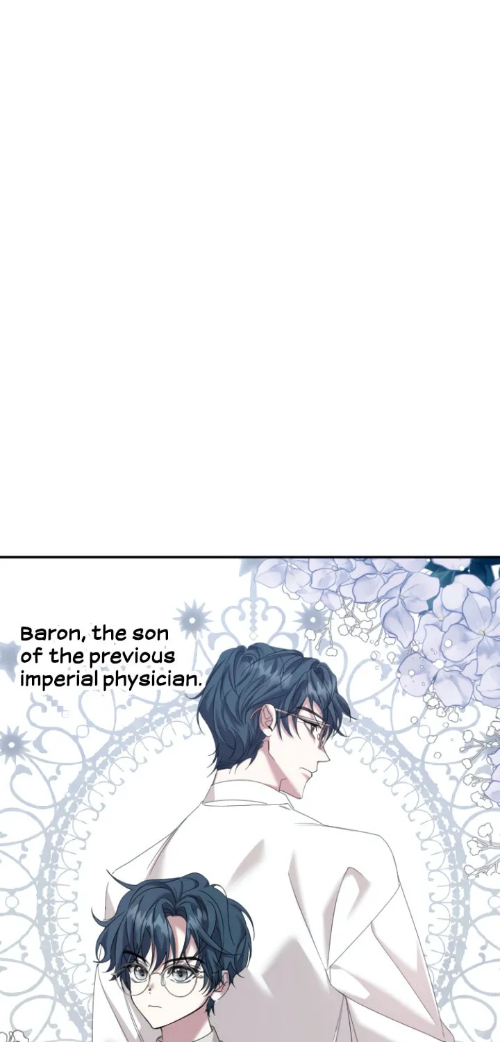 A Marriage Alliance for Revenge Chapter 2 page 102 - 