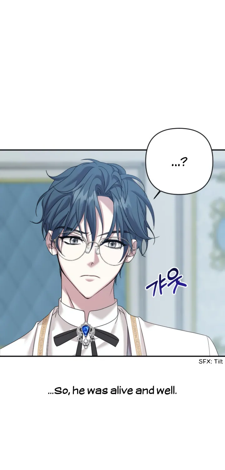 A Marriage Alliance for Revenge Chapter 2 page 104 - 