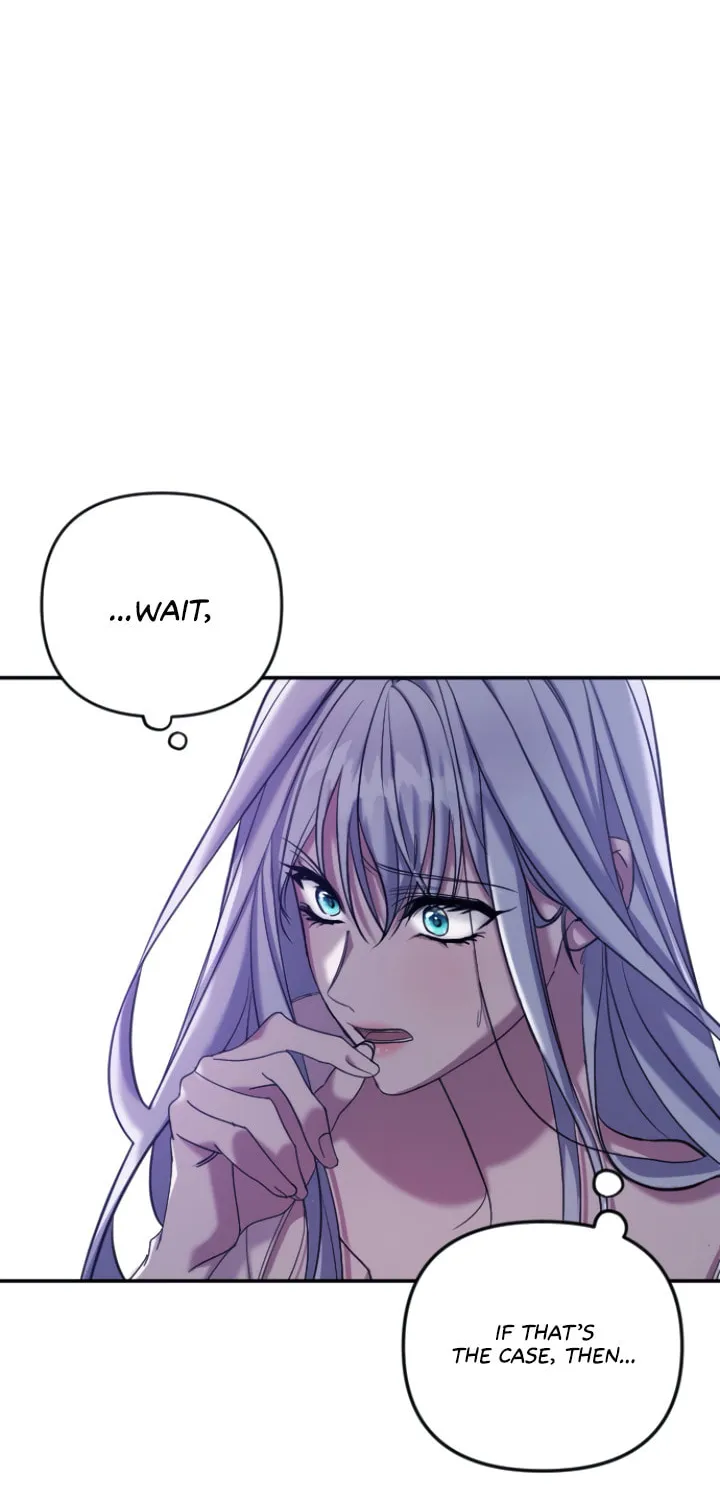 A Marriage Alliance for Revenge Chapter 2 page 105 - 