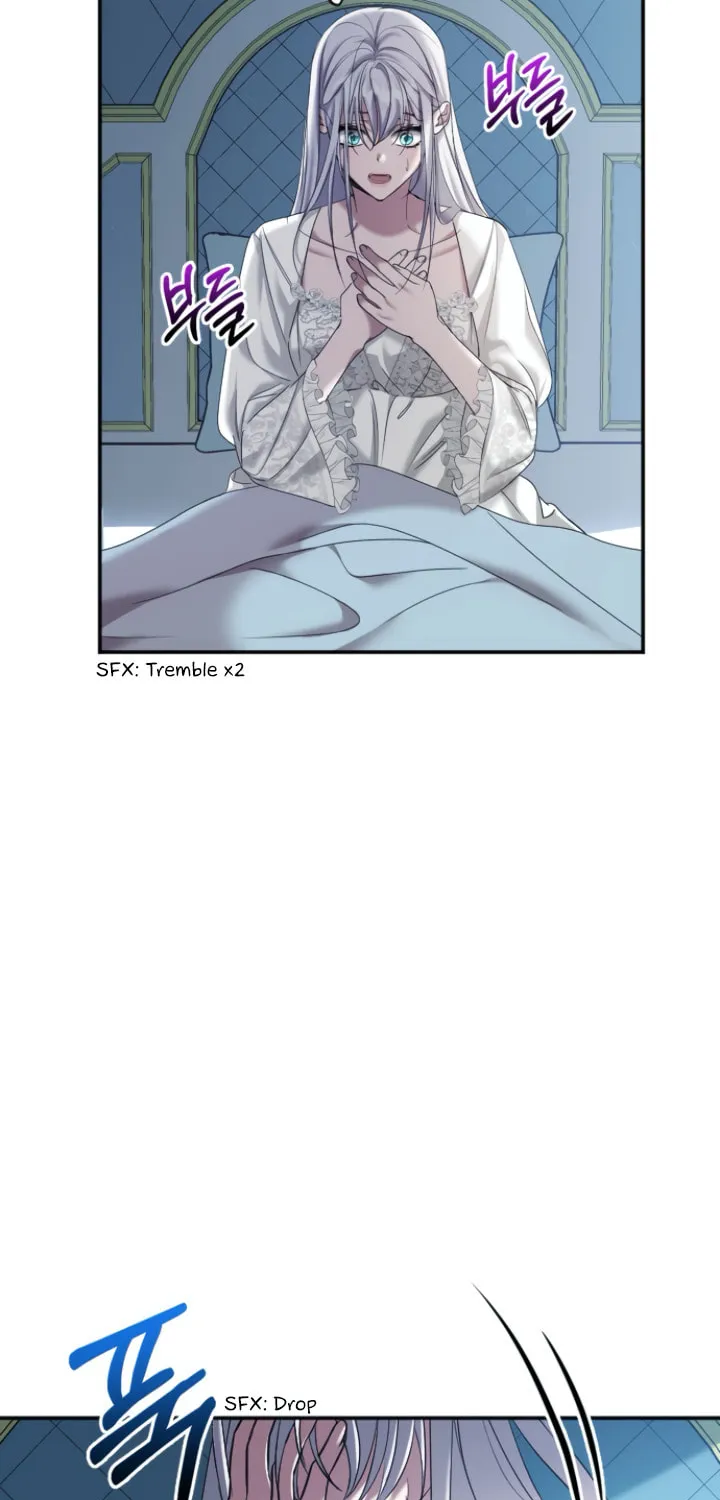 A Marriage Alliance for Revenge Chapter 2 page 108 - 