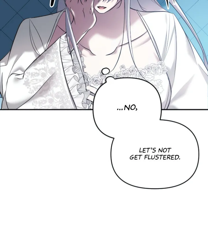 A Marriage Alliance for Revenge Chapter 2 page 109 - 