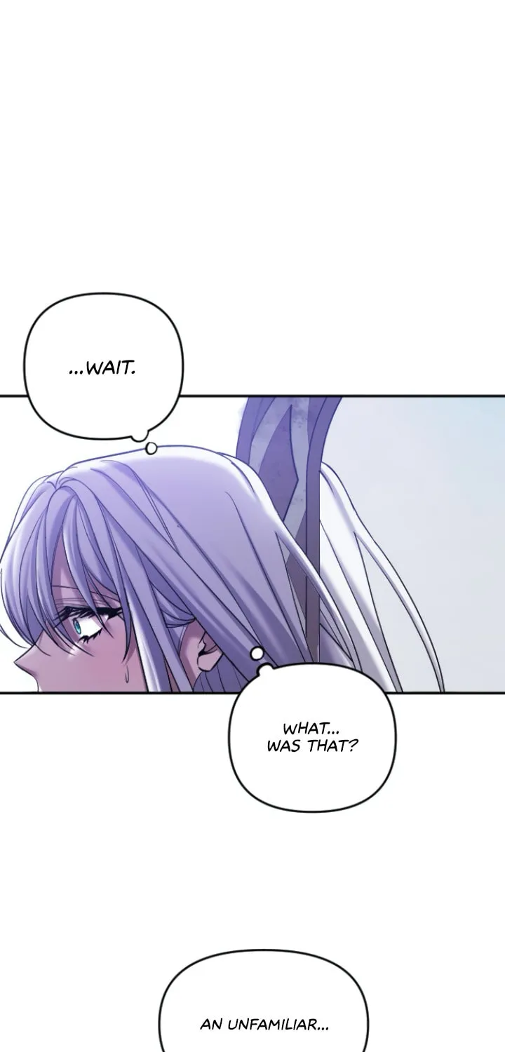 A Marriage Alliance for Revenge Chapter 2 page 12 - 