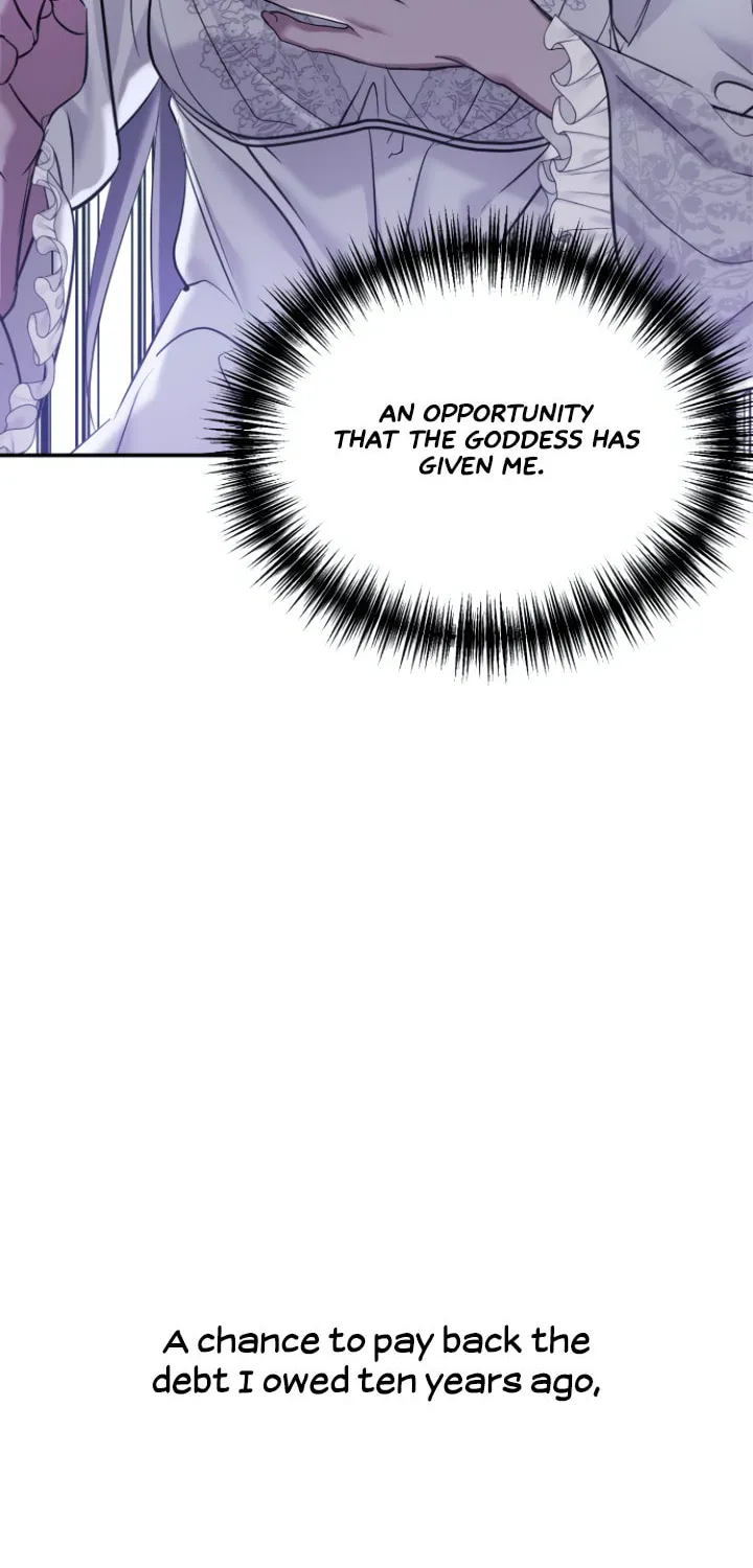 A Marriage Alliance for Revenge Chapter 2 page 111 - 