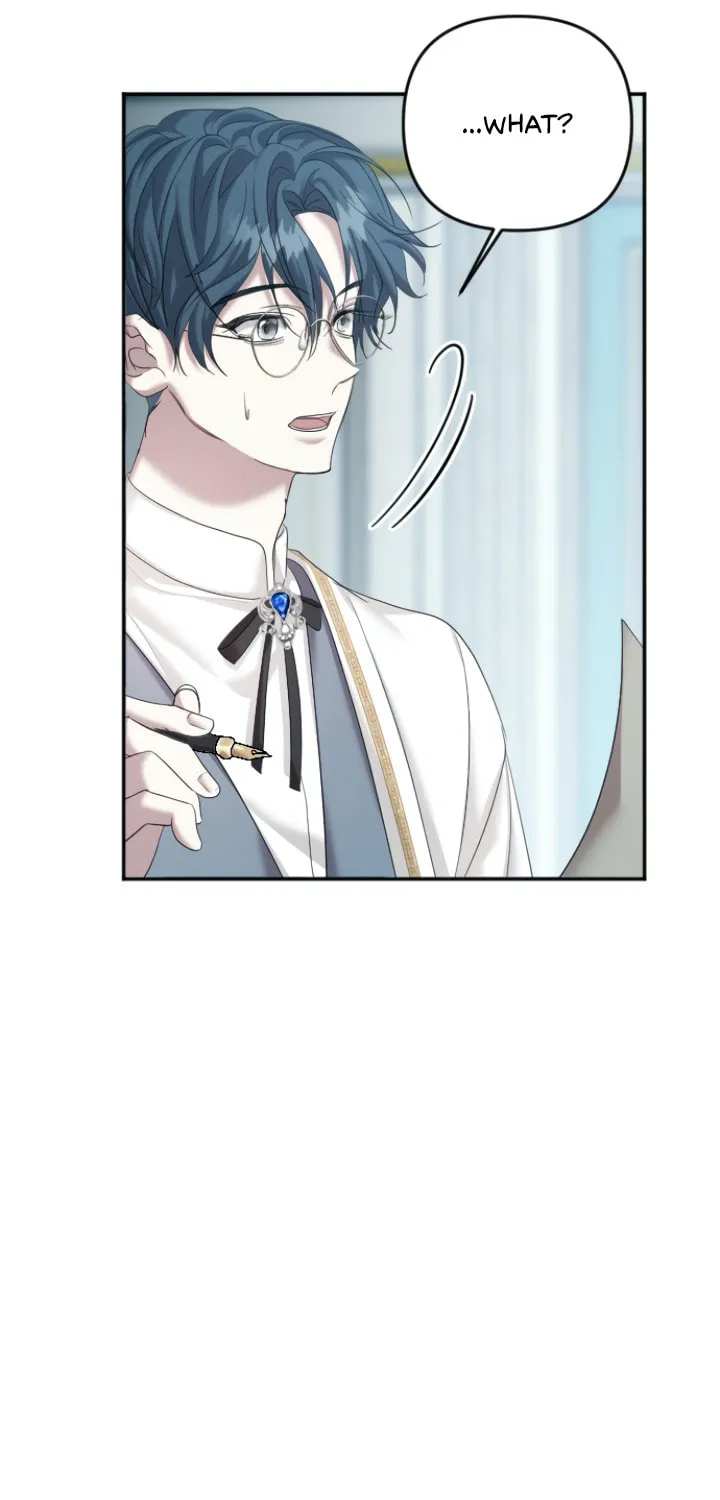 A Marriage Alliance for Revenge Chapter 2 page 114 - 